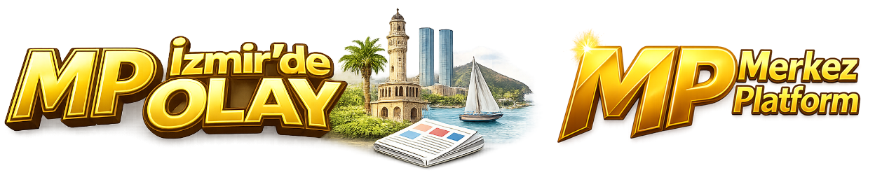 Ali Özdemir - Merkez Medya