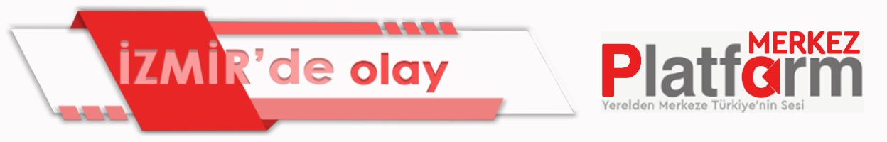 Merkez Platform