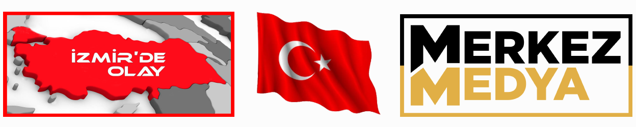 Ali Özdemir - Merkez Medya