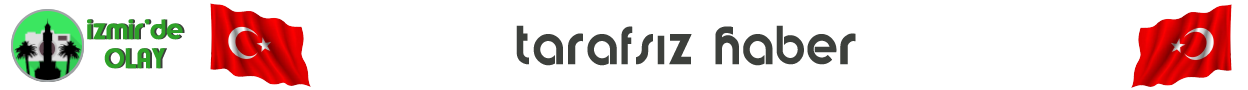 izmirdeolay