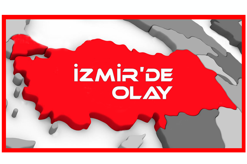 Gizlilik Politikası