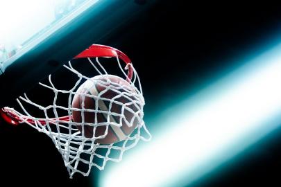 2025 Uluslararası Basketbol Transfer Raporu yayınlandı