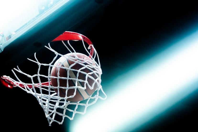 2025 Uluslararası Basketbol Transfer Raporu yayınlandı