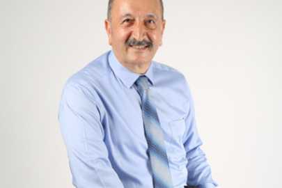 ABP Genel Başkanından anlamlı Mesaj: Eğitimde Umudu Yeşerten Tüm Öğretmenlere Selam