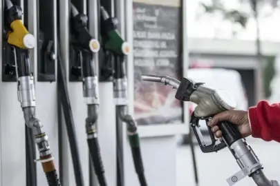 Akaryakıt, doğal gaz ve elektrik tarifelerinde EPDK'dan düzenleme