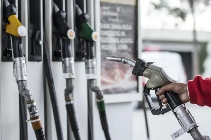 Akaryakıt, doğal gaz ve elektrik tarifelerinde EPDK'dan düzenleme