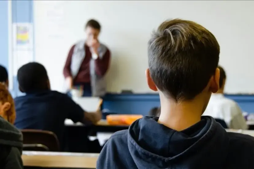 Akran zorbalığına karşı seferberlik: Üç bakanlıktan ortak mücadele