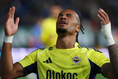 Archie Brown: Nerede ihtiyaç duyulursa ben hazırım