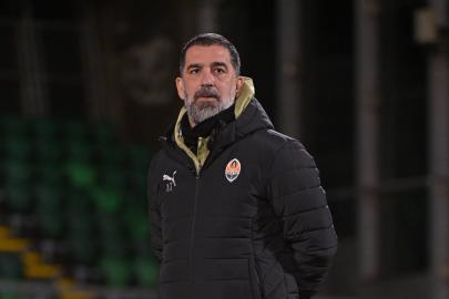 Arda Turan'dan Ukrayna'daki savaşla ilgili duygulandıran sözler