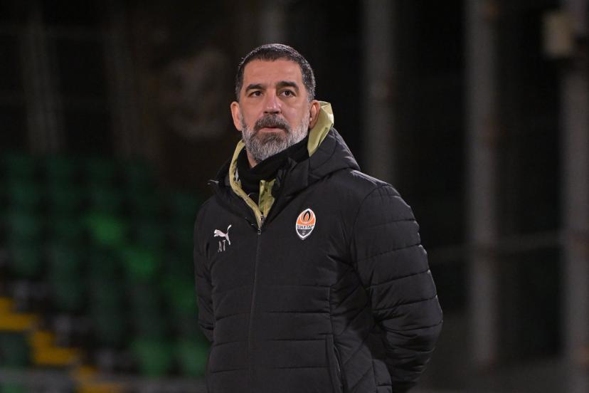 Arda Turan'dan Ukrayna'daki savaşla ilgili duygulandıran sözler