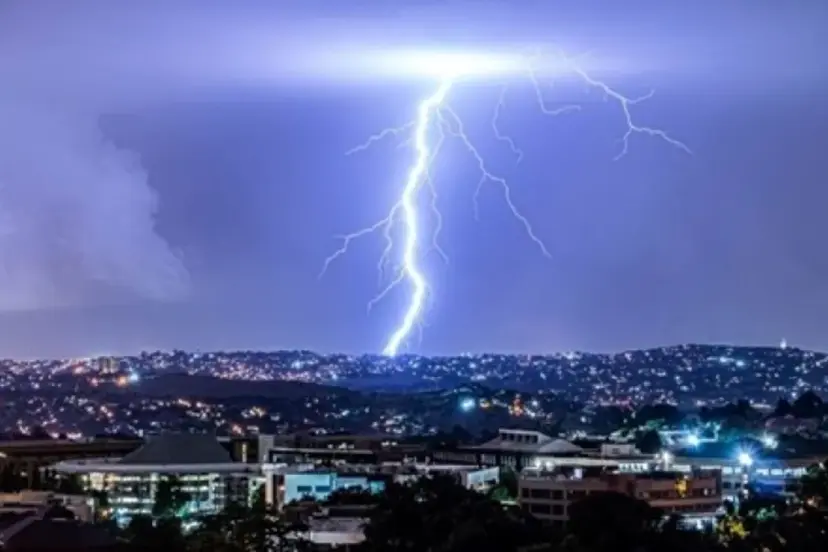 Bacasız sanayinin merkezine 9 milyar TL'lik elektrik yatırımı