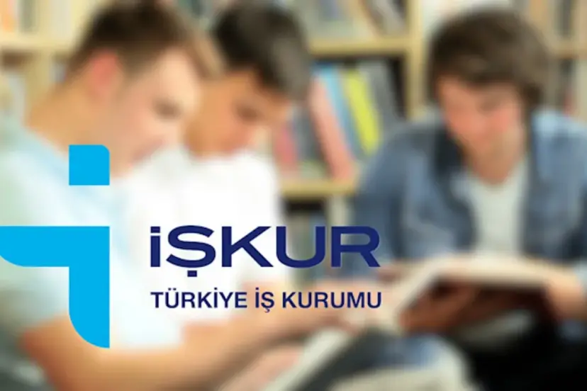 Bakan Işıkhan İŞKUR'un sanal istihdam fuarı tarihini açıkladı