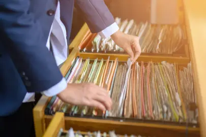 BAKIM VE ONARIM HİZMETİ ALINACAKTIR