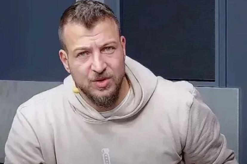 Batuhan Karadeniz ve Fedlan Kılıçaslan için kırmızı bültenle arama kararı