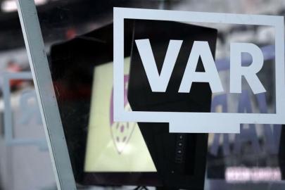 Beşiktaş - Samsunspor maçının VAR'ı Erkan Engin!