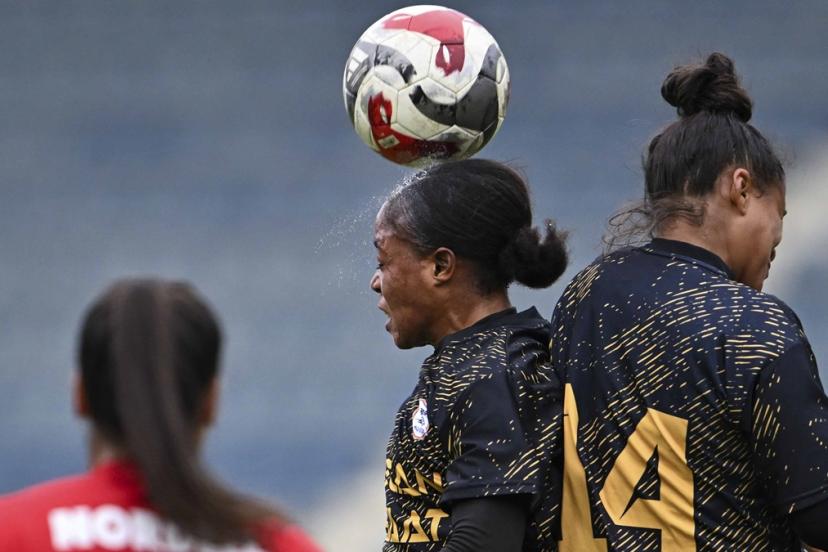 Bir dönem şampiyonluk yaşamışlardı! ALG Spor, bu sezon kalesinde 89 gol gördü