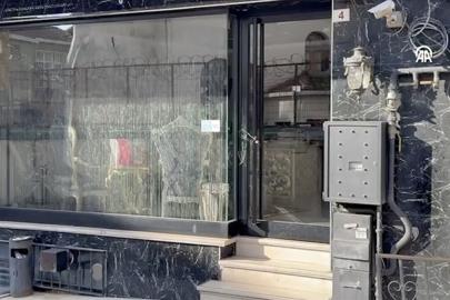 Böcek ailesinin ölümünde yeni detay: Otel kilitli kalmışlar