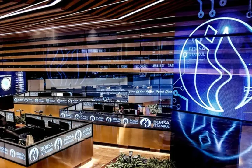 Borsa dolandırıcılarına operasyon! SPK adına sahte paylaşım yapan 6 şüpheli yakalandı