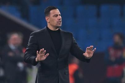 Çağdaş Atan: Ortaya koyduğumuz oyunun karşılığını alamadık