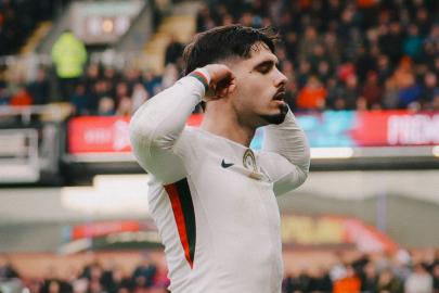 Chelsea, Burnley karşısında hata yapmadı