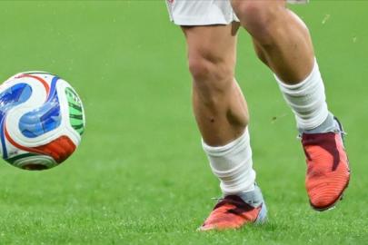 Dünya Kupası'nın kıtalar arası play-off maçları Meksika'da yapılacak