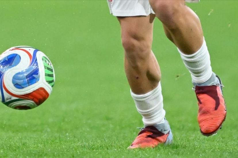 Dünya Kupası'nın kıtalar arası play-off maçları Meksika'da yapılacak