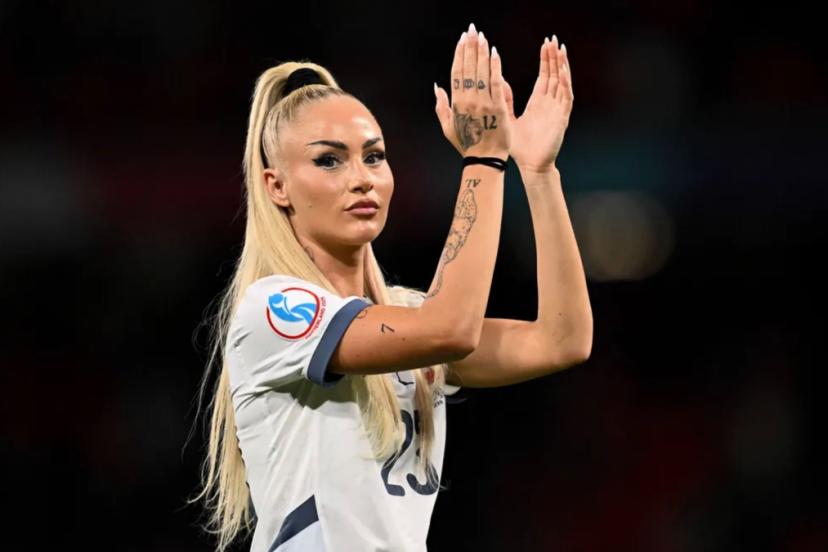 Dünyanın en seksi futbolcusu evinde kabusu yaşadı: Hırsızlık kurbanı oldu...