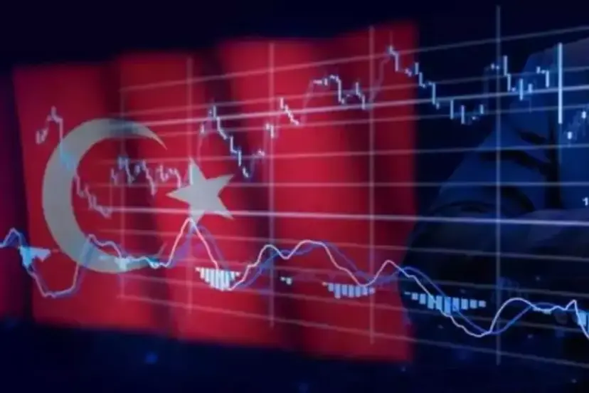 Ekonomistlerin 3.çeyrek büyüme beklentisi belli oldu