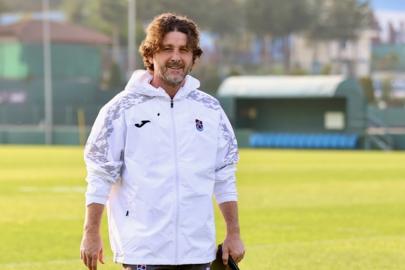 Ertuğrul Doğan döneminin en iyi puan ortalaması Fatih Tekke ile yakalandı