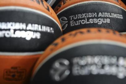 EuroLeague'de 13. hafta heyecanı yarın başlayacak