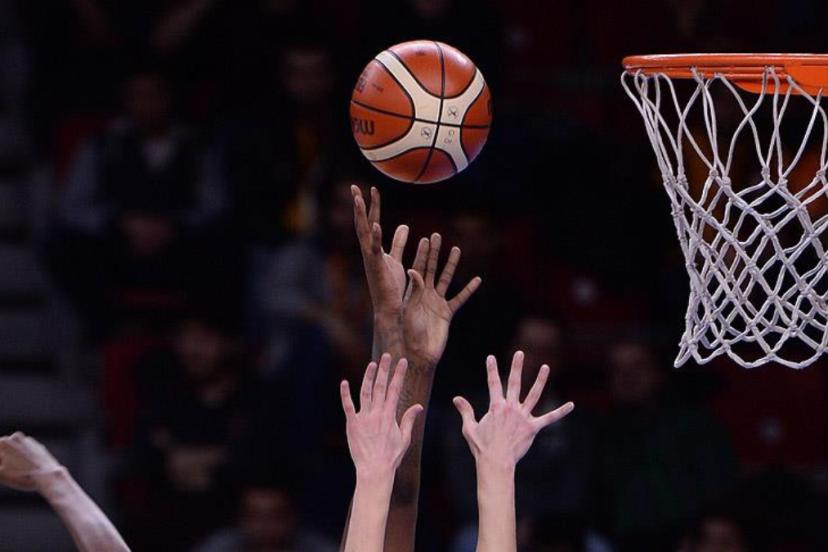 EuroLeague'den İsrail takımları için skandal karar