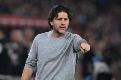 Fatih Tekke, İstanbul'dan 1 kez eli boş döndü