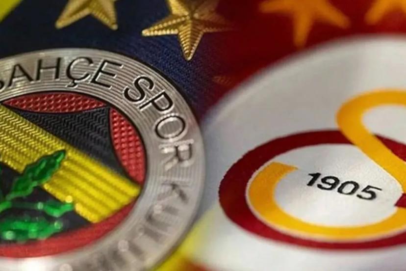 Fenerbahçe-Galatasaray derbisinin biletleri satışa çıkıyor