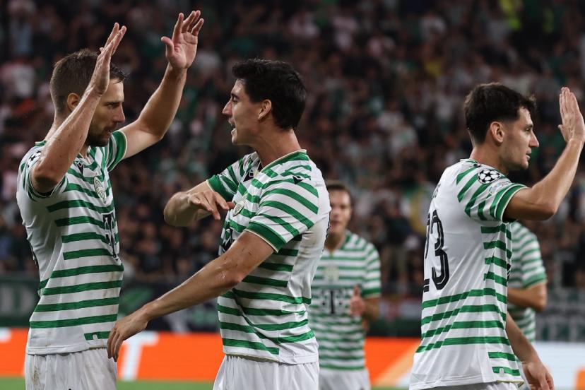 Fenerbahçe'nin rakibi Ferencvaros'u yakından tanıyalım