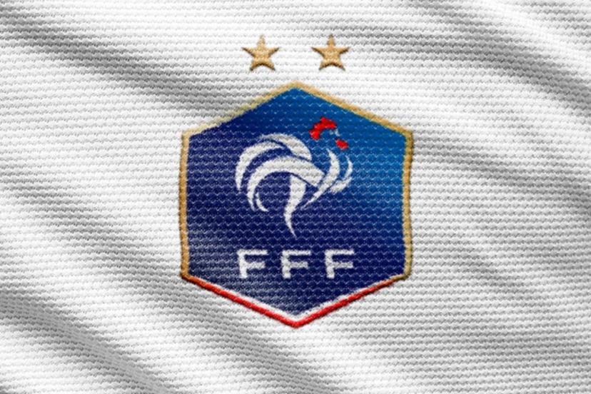 Fransa'da lisanslı sporcularının kişisel verileri çalındı