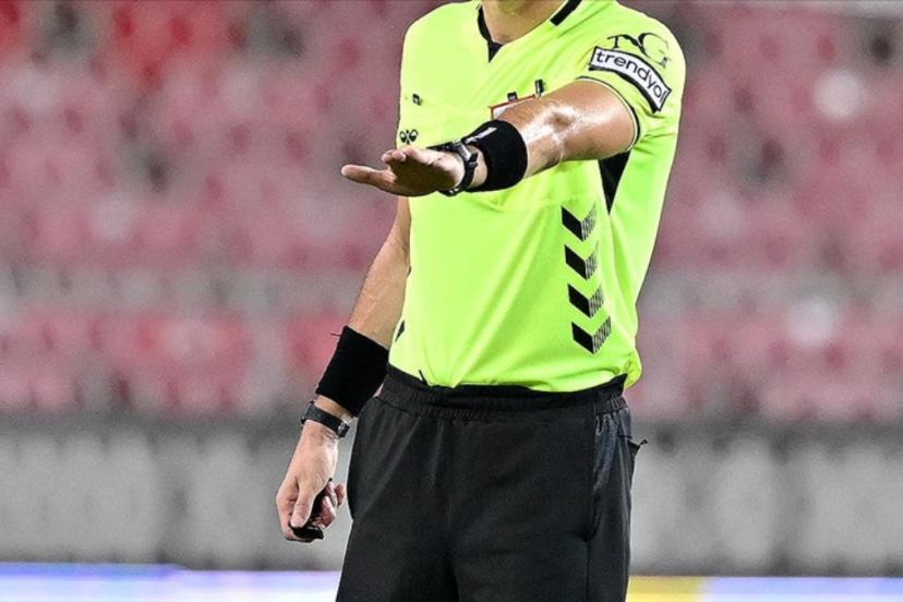 Futbolda bahis operasyonunda MASAK raporu ortaya çıktı