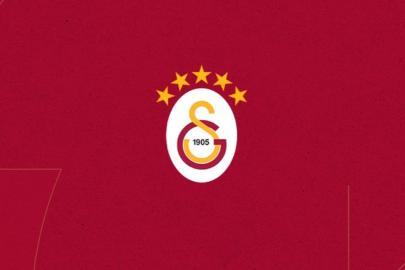 Galatasaray: Fenerbahçe maçına doğru hakemler seçilmeli