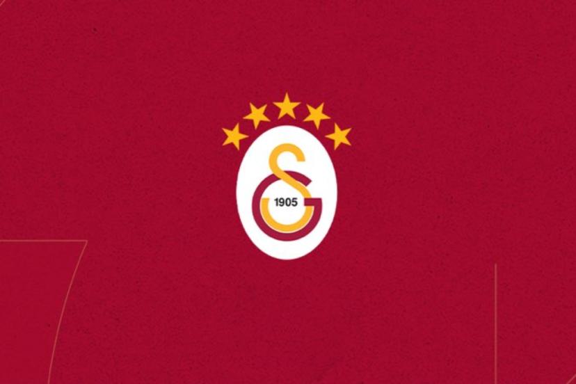 Galatasaray: Fenerbahçe maçına doğru hakemler seçilmeli