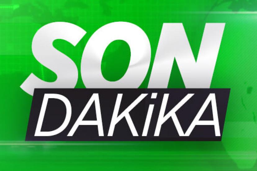 Galatasaray'dan TFF'ye Rolland Sallai ve Ederson tepkisi!