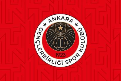 Gençlerbirliği'nin olağanüstü seçimli genel kurulu ertelendi