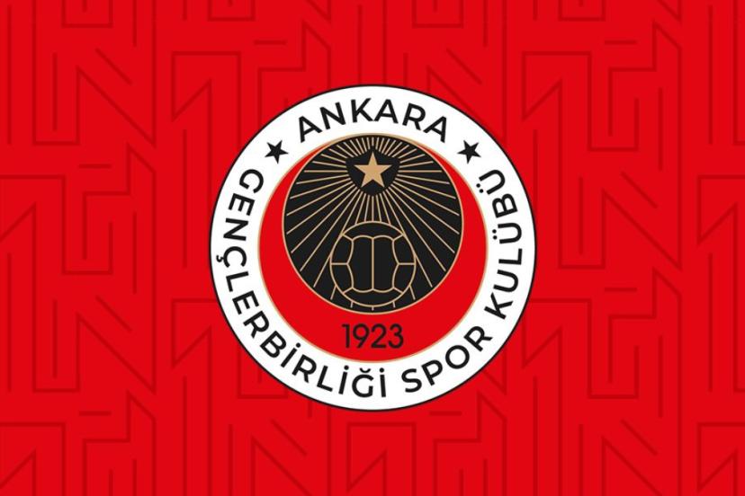 Gençlerbirliği'nin olağanüstü seçimli genel kurulu ertelendi