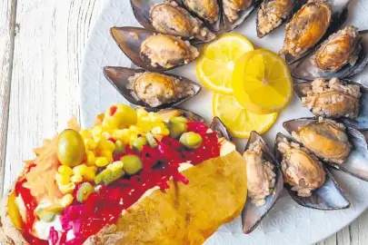 Gıda zehirlenmesi alarmı