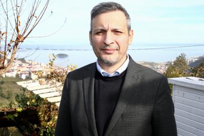 Giresunspor'da hedef ilk 6