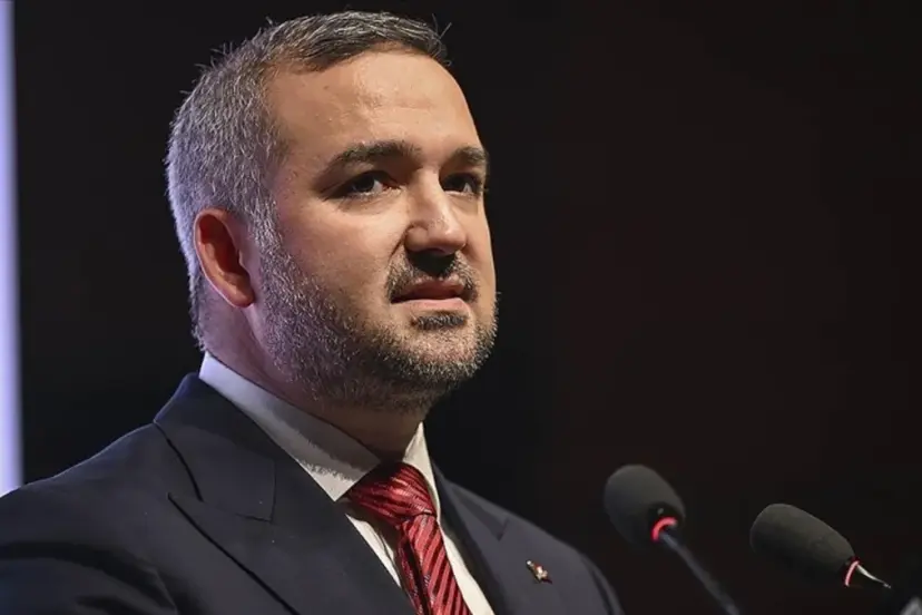 Gözler TCMB Başkanı'nın açıklamalarına çevrildi: Para Politikası konulu değerlendirme yapacak