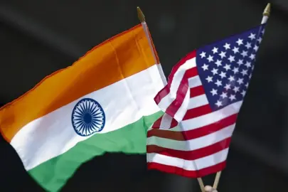 Javelin ve Excalibur mühimmatı listede... ABD'den Hindistan’a 93 milyon dolarlık silah satışına onay