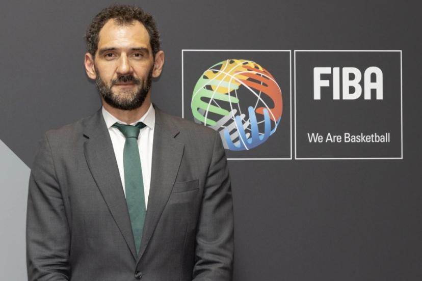 Jorge Garbajosa’dan NBA Avrupa açıklaması