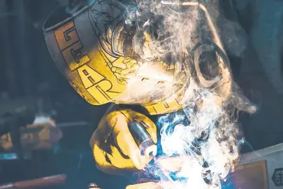 KOBİ’lere 2026'da da güçlü destek var