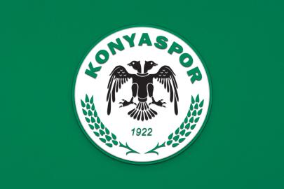 Konyaspor'da iki istifa birden!