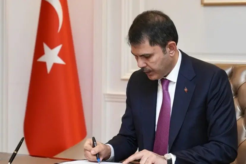 Küçükçekmece’de kentsel dönüşüm başladı: Doğuş Sitesi 'Yarısı Bizden' ile yenileniyor