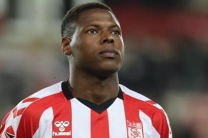 Luan Campos'un Sivas’tan kaçması Yannick Kamanan’ı akıllara getirdi